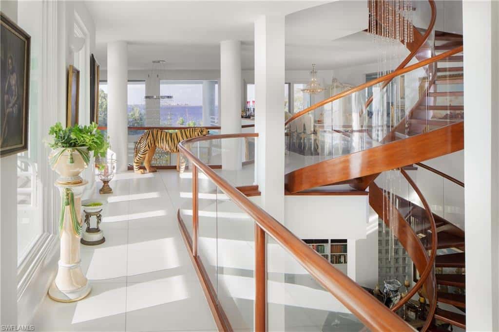 14040 Schultz Rd, Fort Myers, photo 15