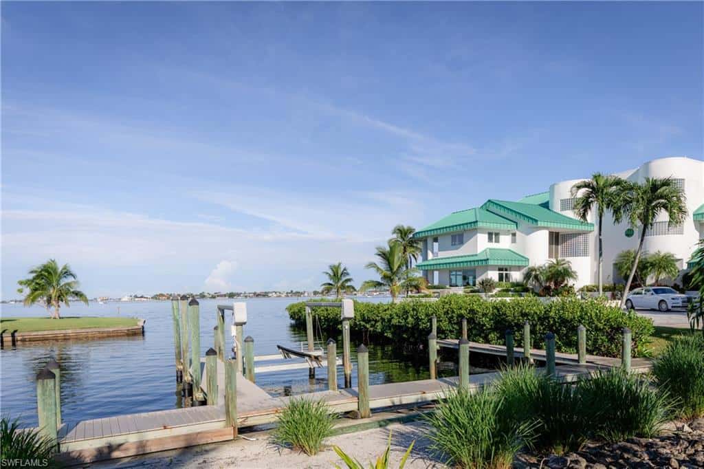 14040 Schultz Rd, Fort Myers, photo 48
