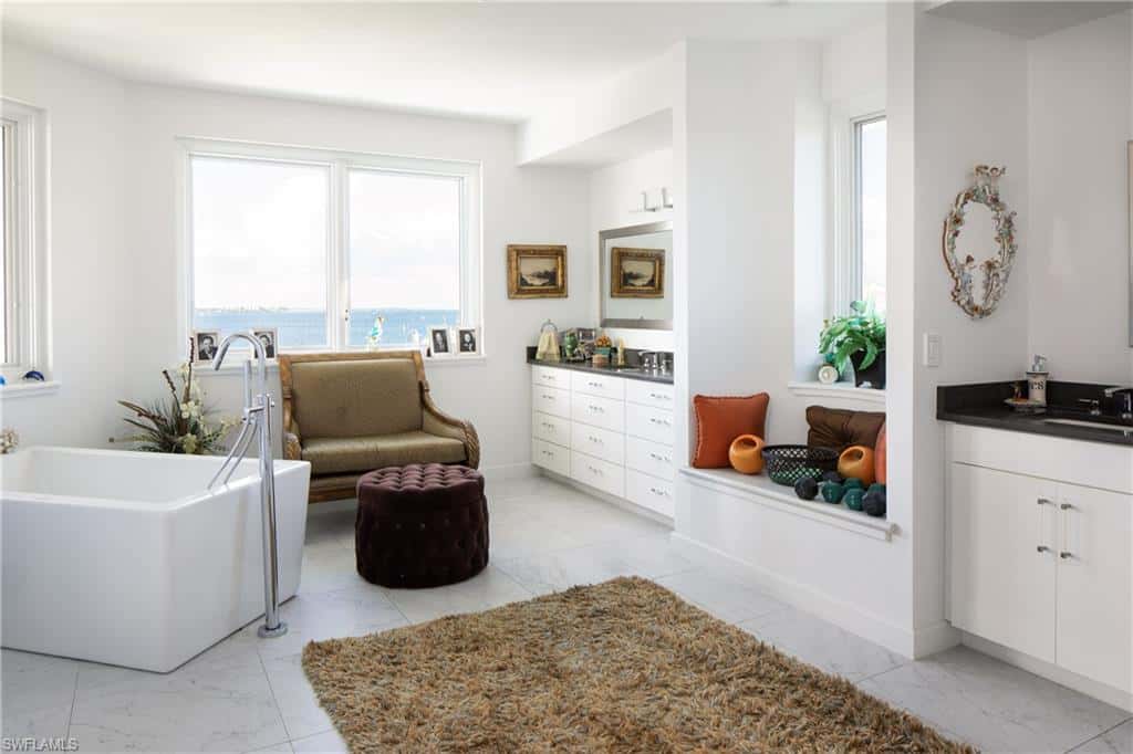 14040 Schultz Rd, Fort Myers, photo 19