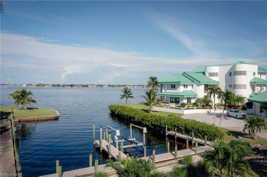 14040 Schultz Rd, Fort Myers, photo 44
