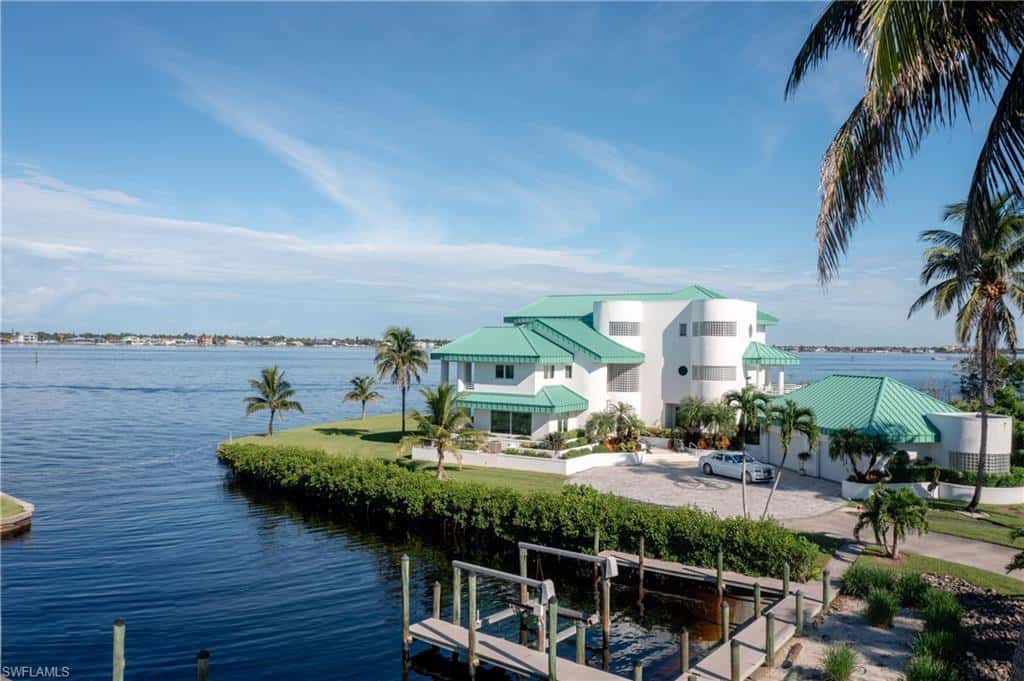 14040 Schultz Rd, Fort Myers, photo 40