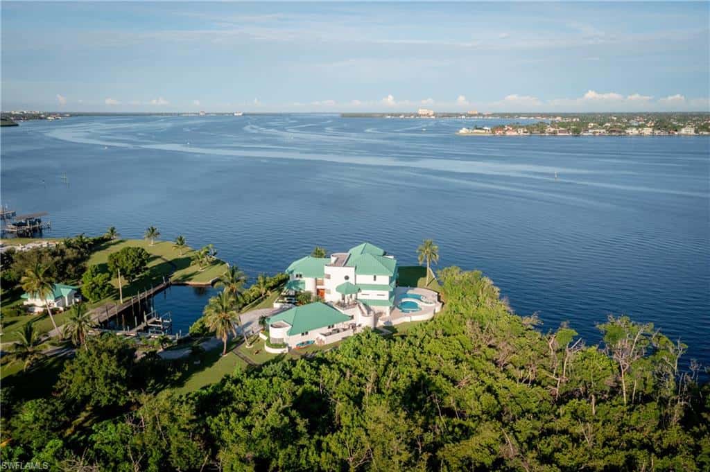 14040 Schultz Rd, Fort Myers, photo 35