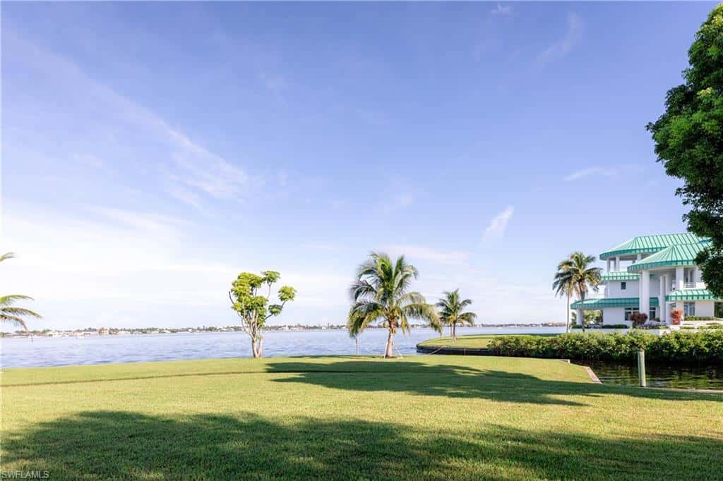 14040 Schultz Rd, Fort Myers, photo 31