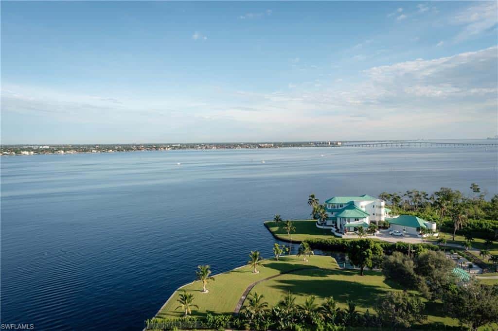 14040 Schultz Rd, Fort Myers, photo 39