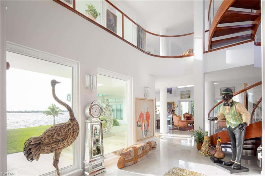 14040 Schultz Rd, Fort Myers, photo 29