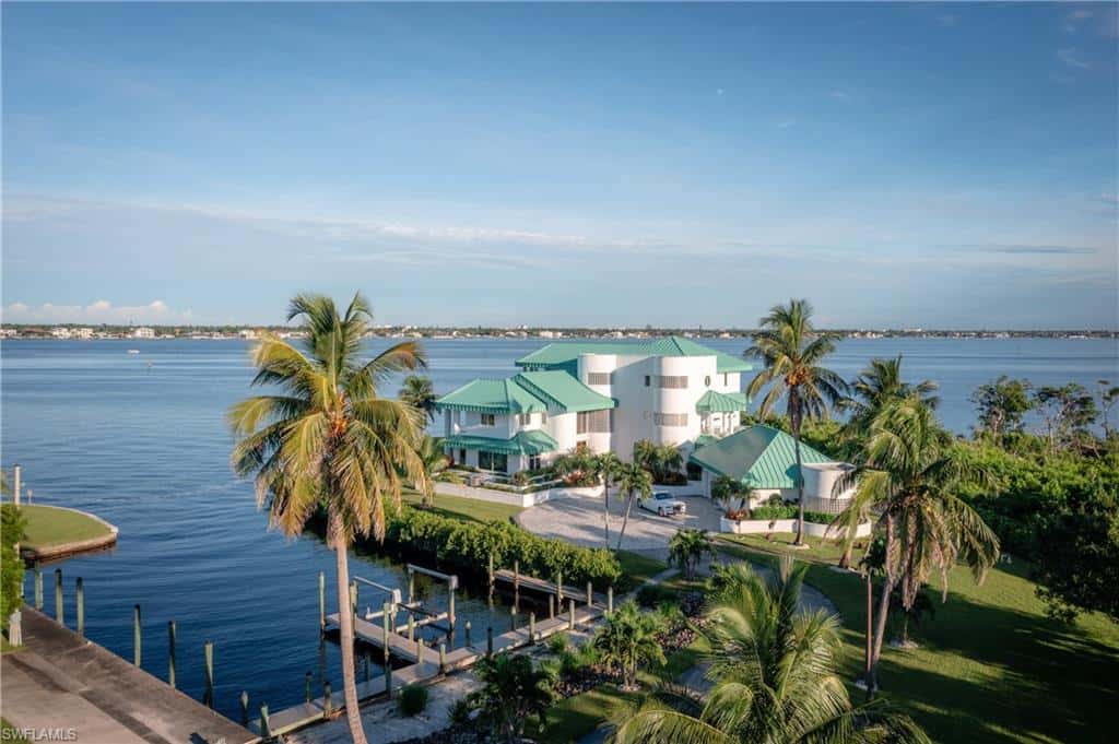 14040 Schultz Rd, Fort Myers, photo 4