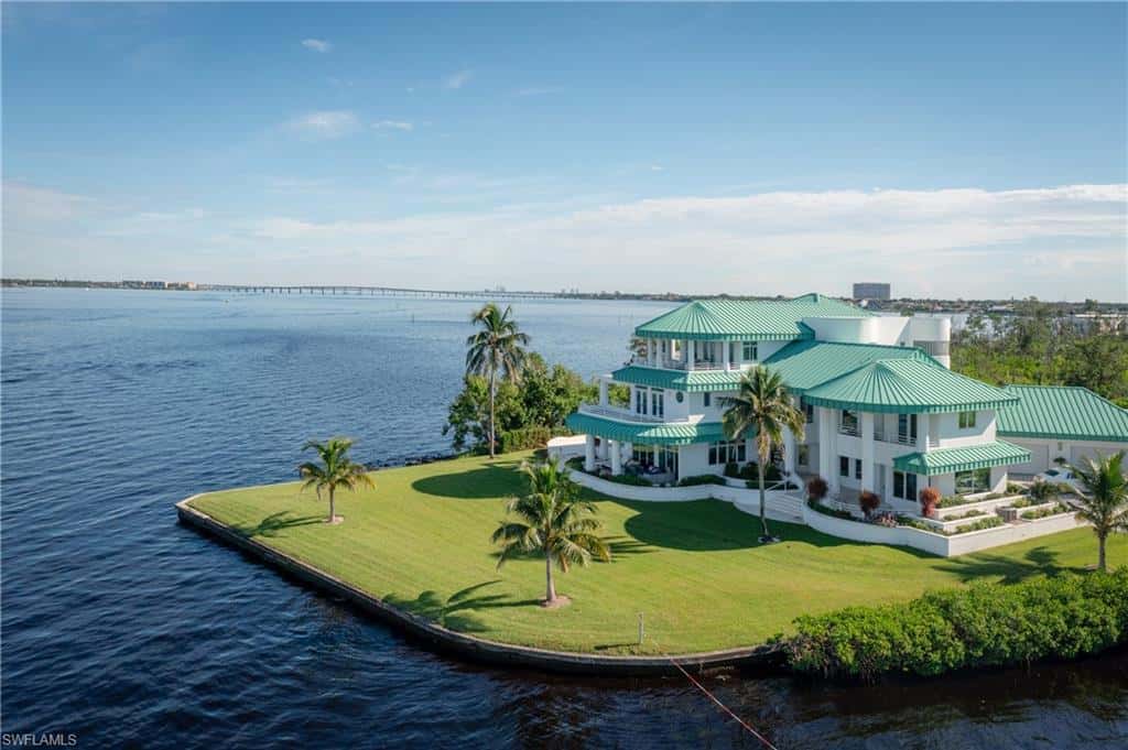 14040 Schultz Rd, Fort Myers, photo 8