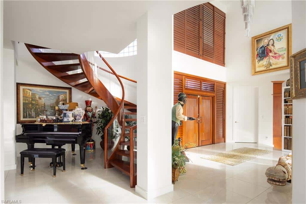 14040 Schultz Rd, Fort Myers, photo 25
