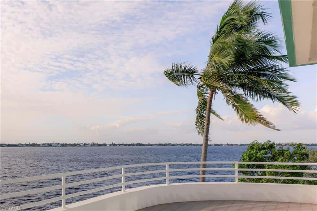 14040 Schultz Rd, Fort Myers, photo 21