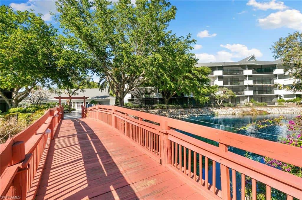 600 Neapolitan Way #257, Naples, photo 23