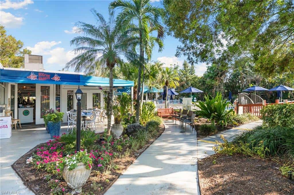 600 Neapolitan Way #257, Naples, photo 27