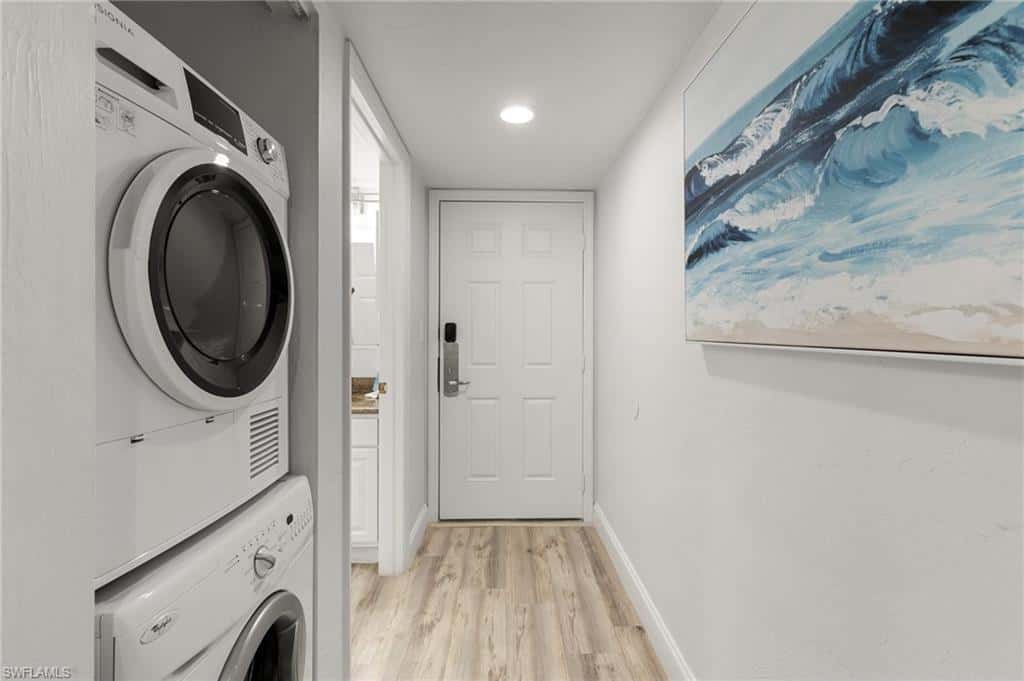 600 Neapolitan Way #257, Naples, photo 17