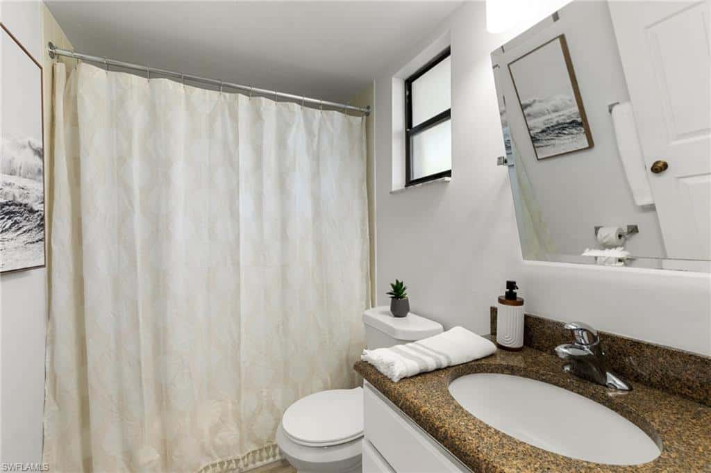 600 Neapolitan Way #257, Naples, photo 16