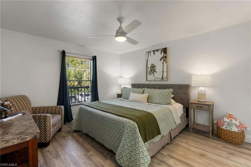 600 Neapolitan Way #257, Naples, photo 12