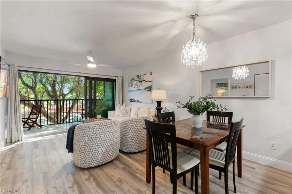600 Neapolitan Way #257, Naples, photo 7
