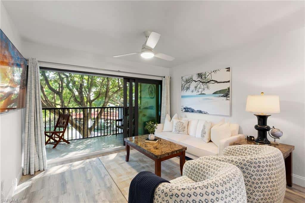 600 Neapolitan Way #257, Naples, photo 5