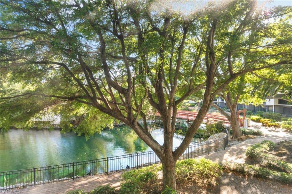 600 Neapolitan Way #257, Naples, photo 20