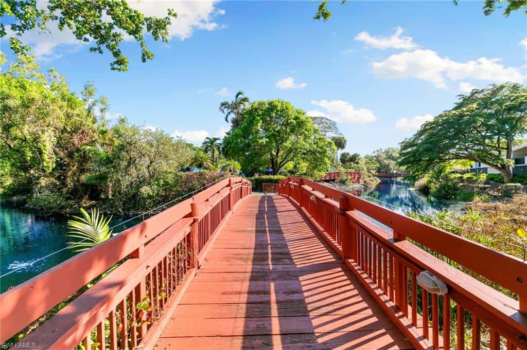 600 Neapolitan Way #257, Naples, photo 24