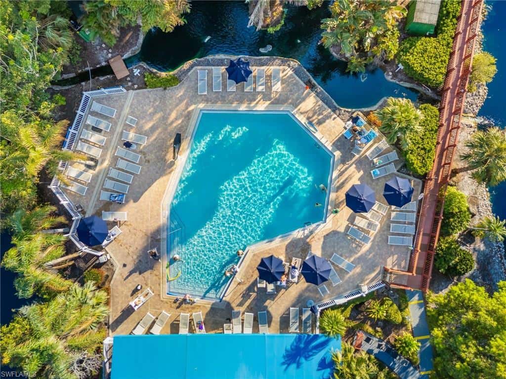 600 Neapolitan Way #257, Naples, photo 30