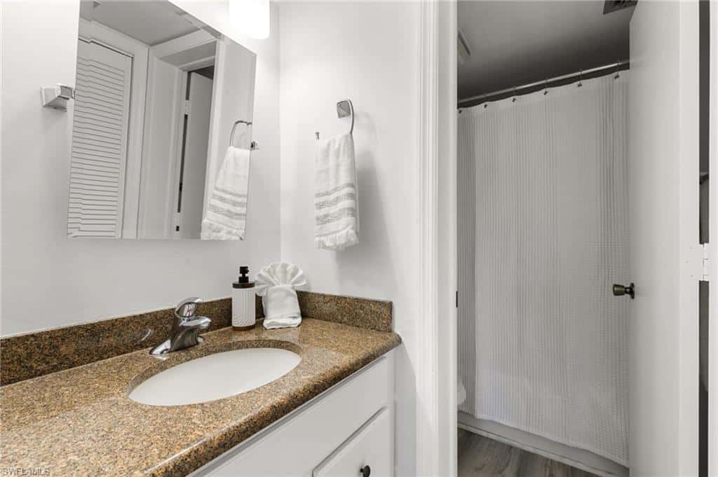 600 Neapolitan Way #257, Naples, photo 14