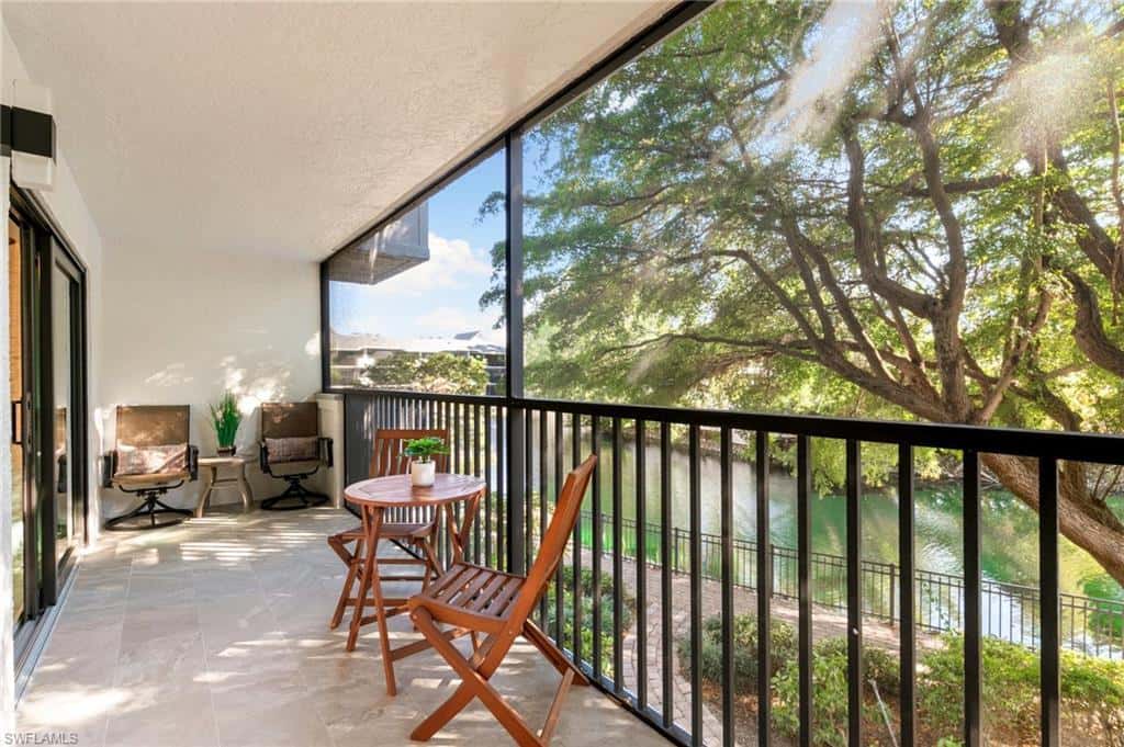 600 Neapolitan Way #257, Naples, photo 18