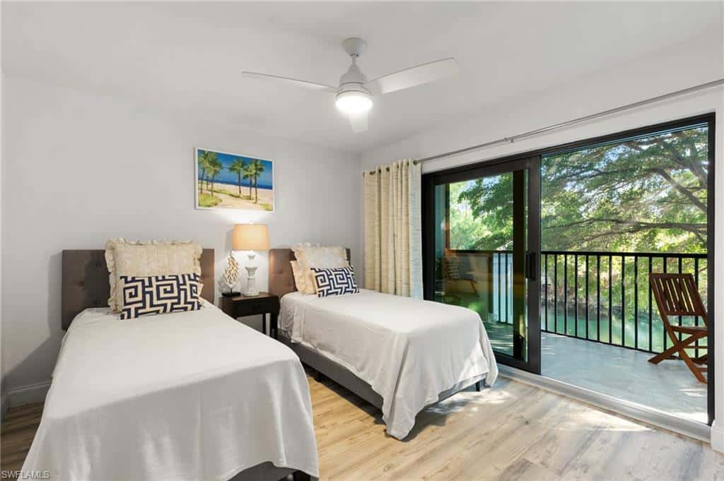 600 Neapolitan Way #257, Naples, photo 15