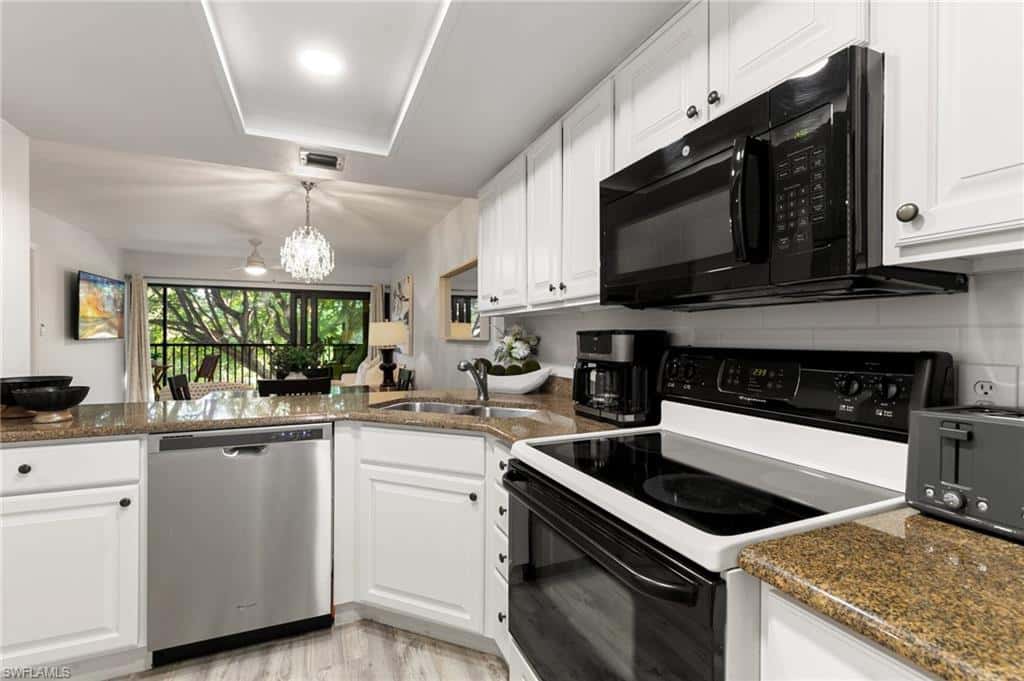 600 Neapolitan Way #257, Naples, photo 11
