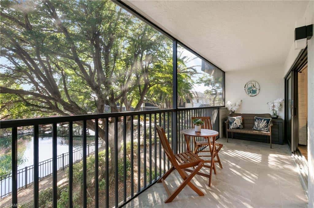 600 Neapolitan Way #257, Naples, photo 19