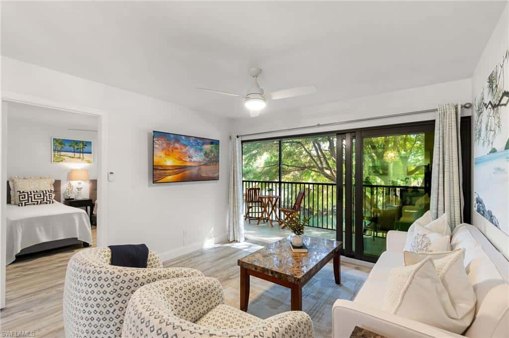 600 Neapolitan Way #257, Naples, photo 4
