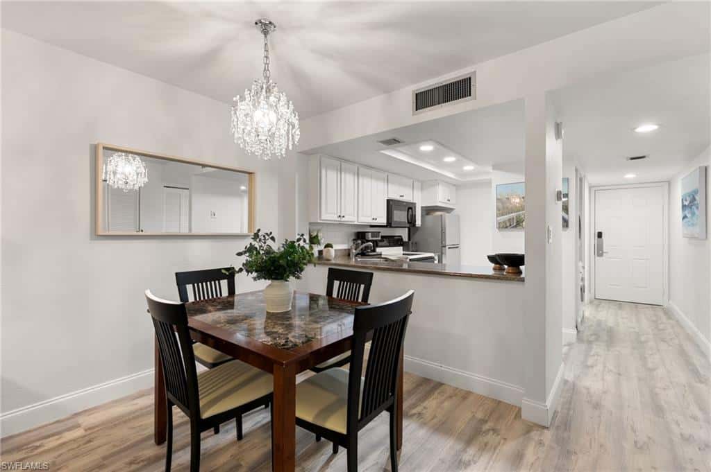 600 Neapolitan Way #257, Naples, photo 8