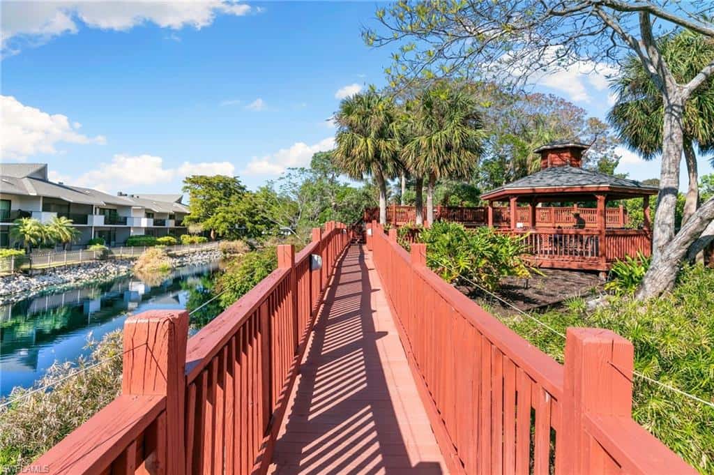 600 Neapolitan Way #257, Naples, photo 25