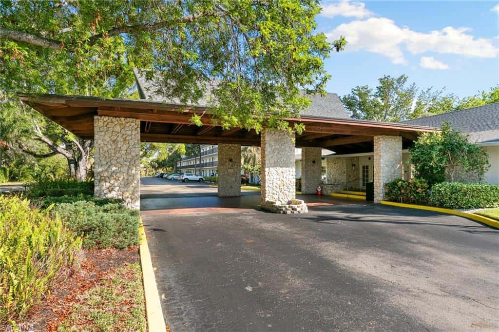 600 Neapolitan Way #257, Naples, photo 21