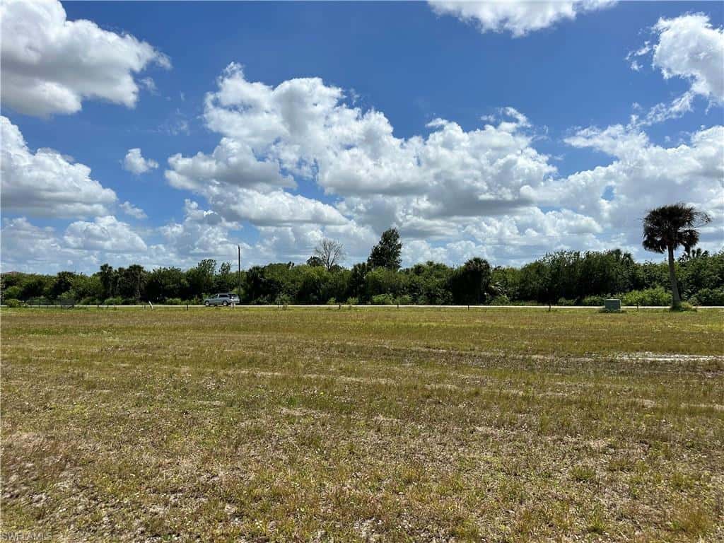 515 Shady Hollow Blvd, Naples, photo 6