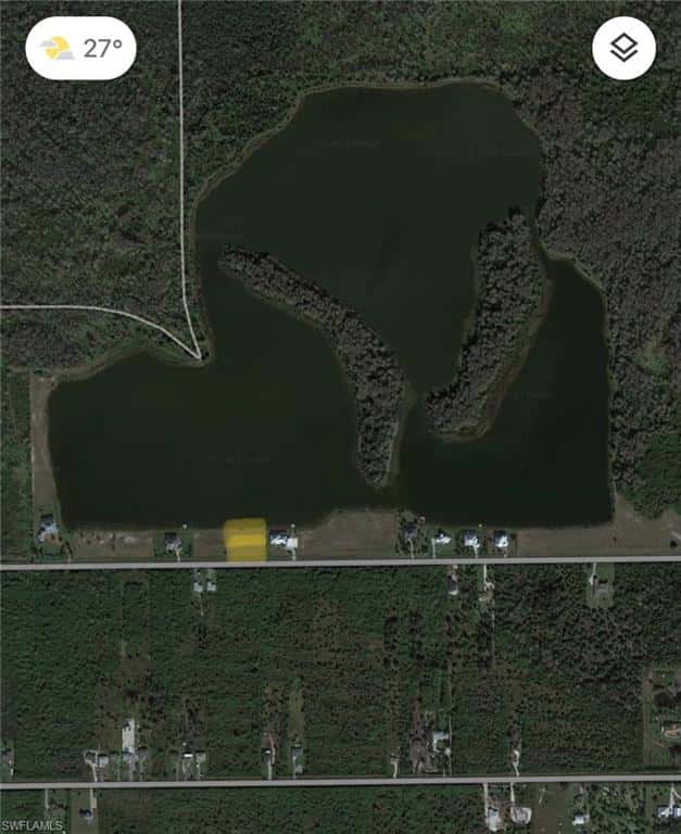 515 Shady Hollow Blvd, Naples, photo 12
