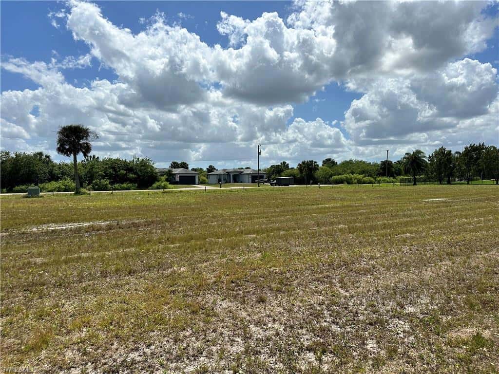 515 Shady Hollow Blvd, Naples, photo 5
