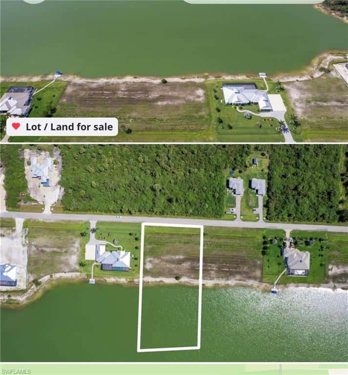515 Shady Hollow Blvd, Naples, photo 14