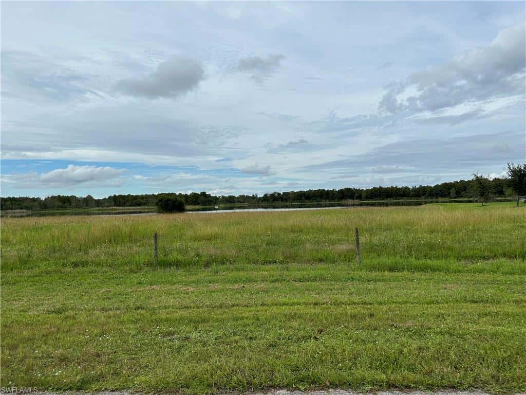 515 Shady Hollow Blvd, Naples, photo 11