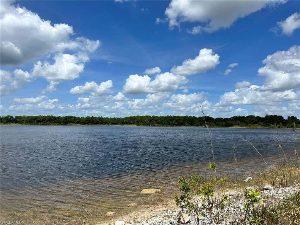 515 Shady Hollow Blvd, Naples, photo 4