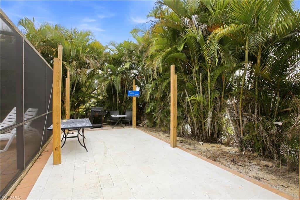 1736 Bonnie Ct, Fort Myers, photo 23