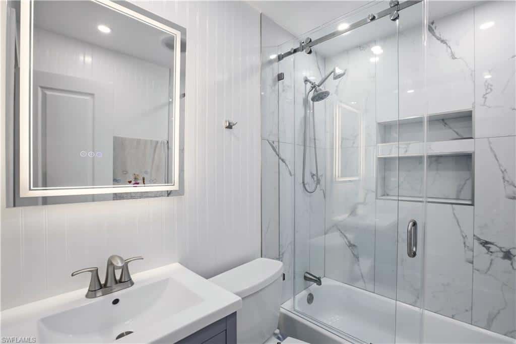 1736 Bonnie Ct, Fort Myers, photo 13