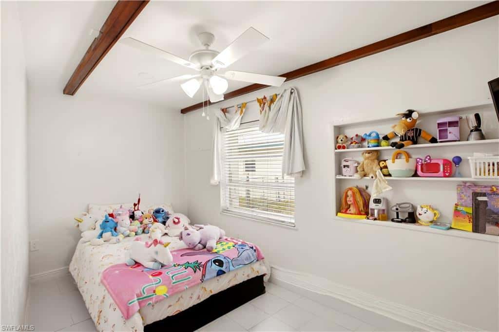 1736 Bonnie Ct, Fort Myers, photo 17