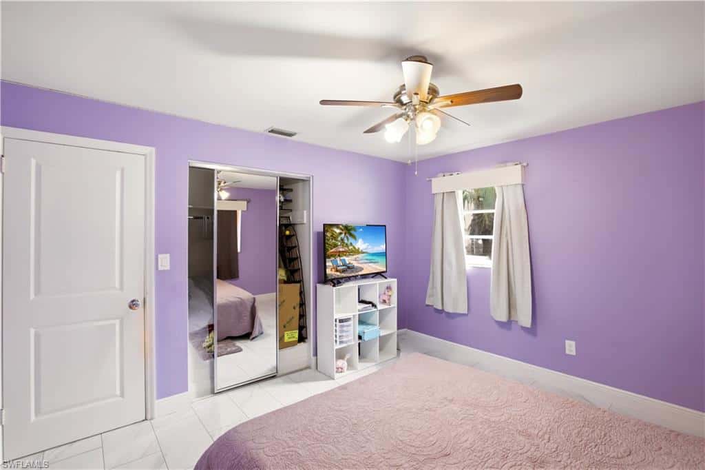 1736 Bonnie Ct, Fort Myers, photo 16