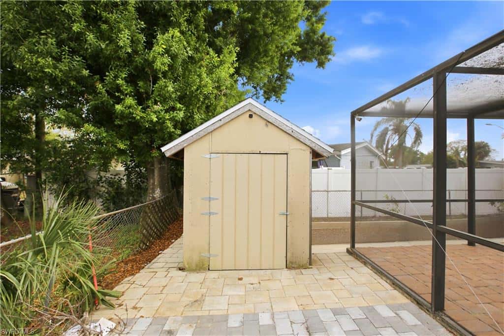 1736 Bonnie Ct, Fort Myers, photo 22