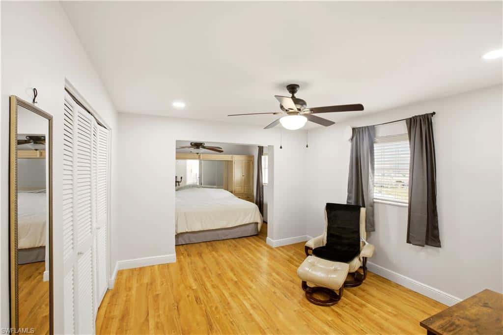 1736 Bonnie Ct, Fort Myers, photo 9