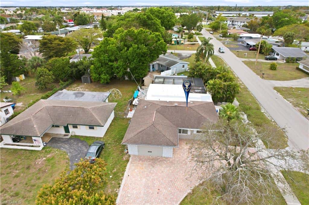 1736 Bonnie Ct, Fort Myers, photo 24