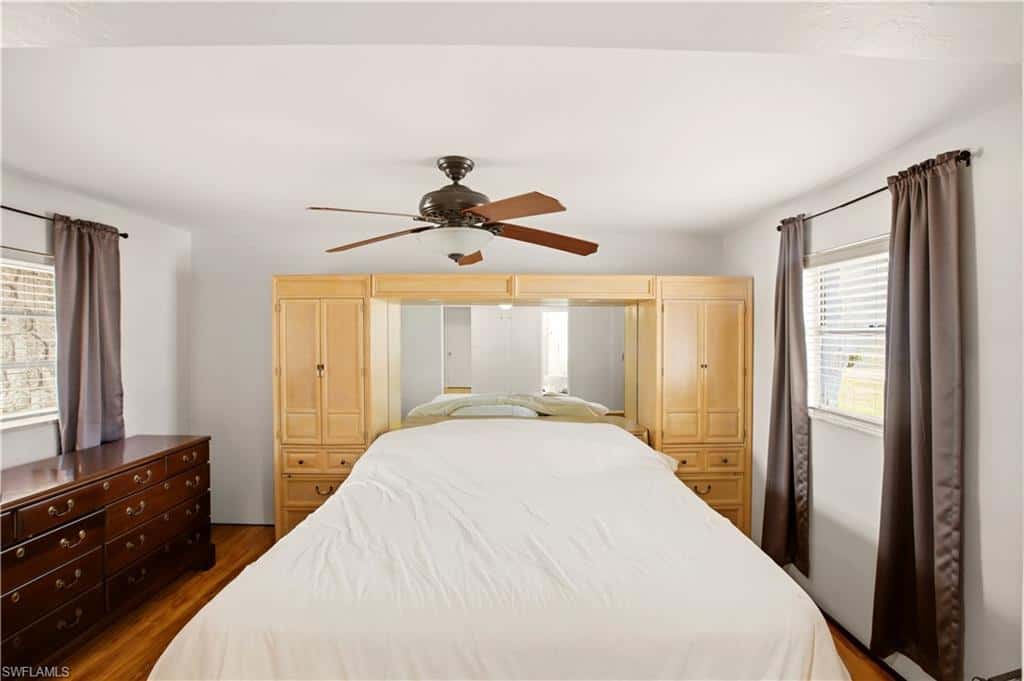 1736 Bonnie Ct, Fort Myers, photo 10
