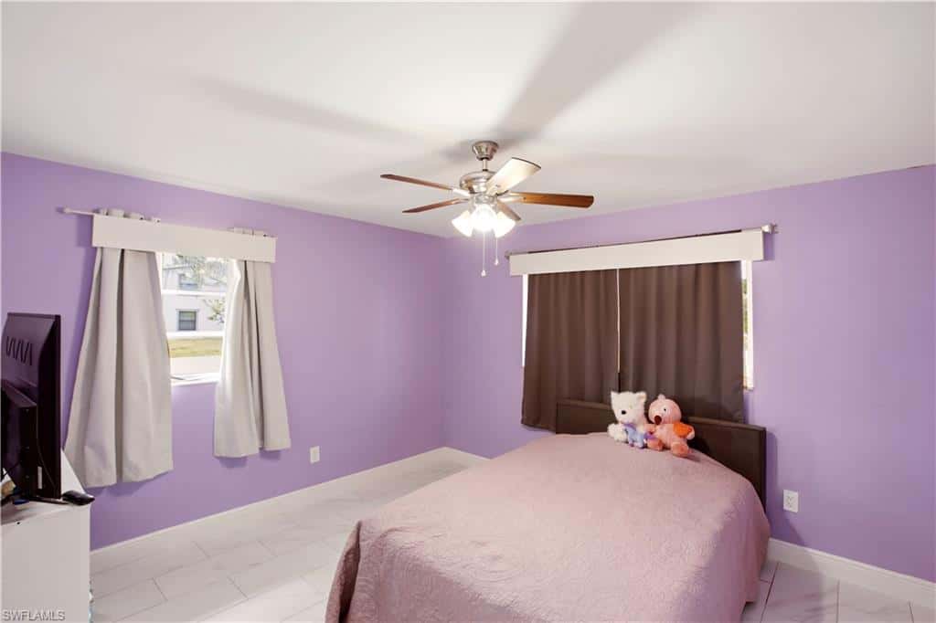 1736 Bonnie Ct, Fort Myers, photo 15