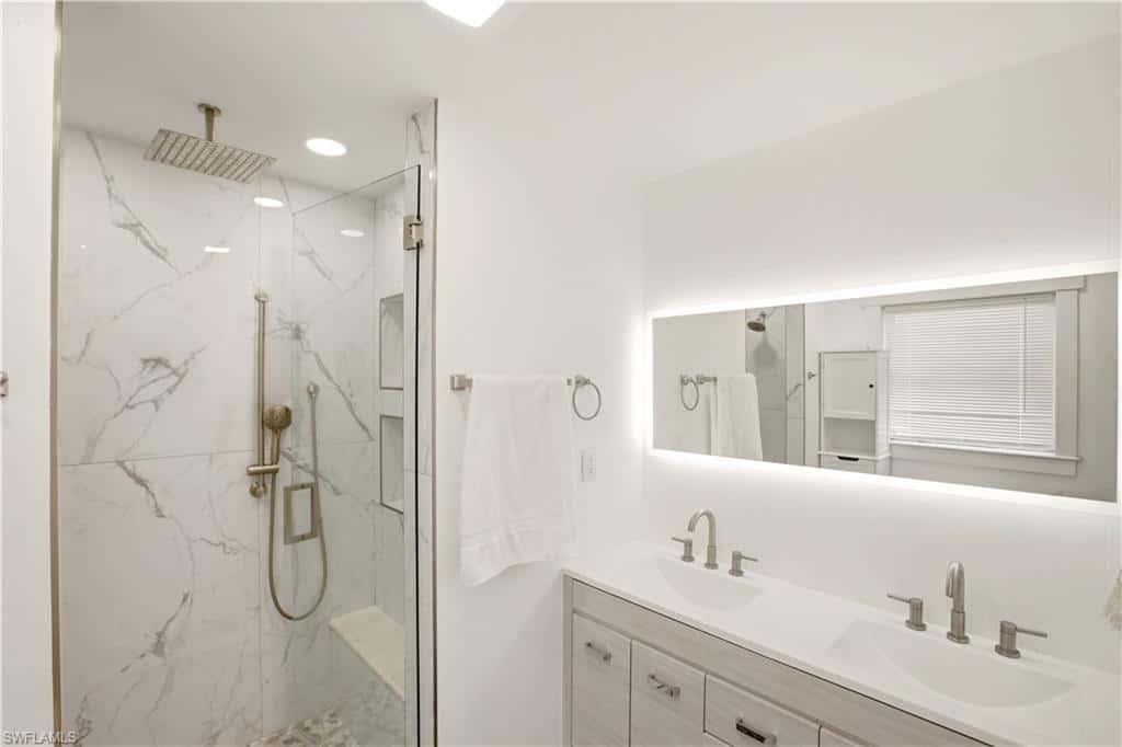 1736 Bonnie Ct, Fort Myers, photo 11
