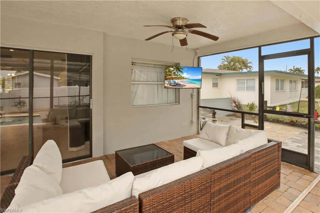 1736 Bonnie Ct, Fort Myers, photo 19