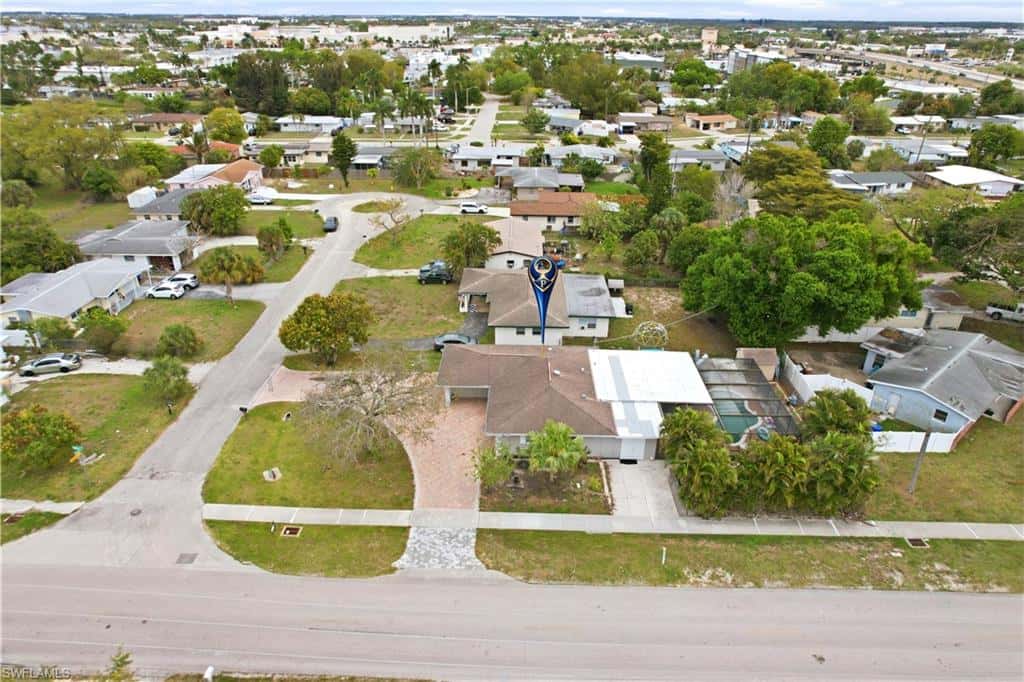1736 Bonnie Ct, Fort Myers, photo 25